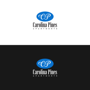Logo Design by orphee for this project | Design: #25875993