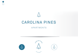 Logo Design by MuchasMigas for this project | Design #25902276