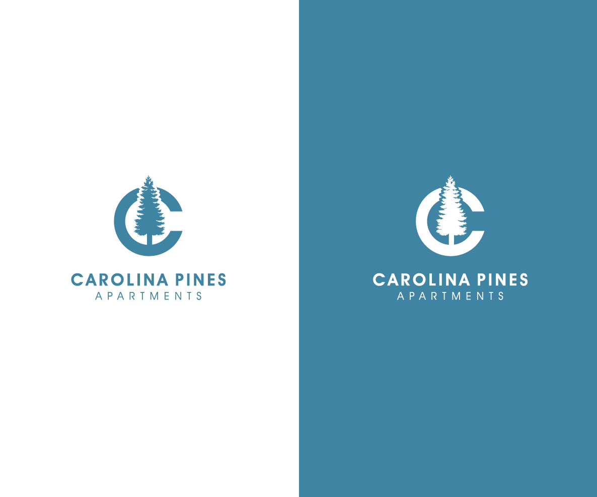 Logo Design by bijuak for this project | Design #25877695