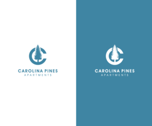 Logo Design by bijuak for this project | Design: #25877695