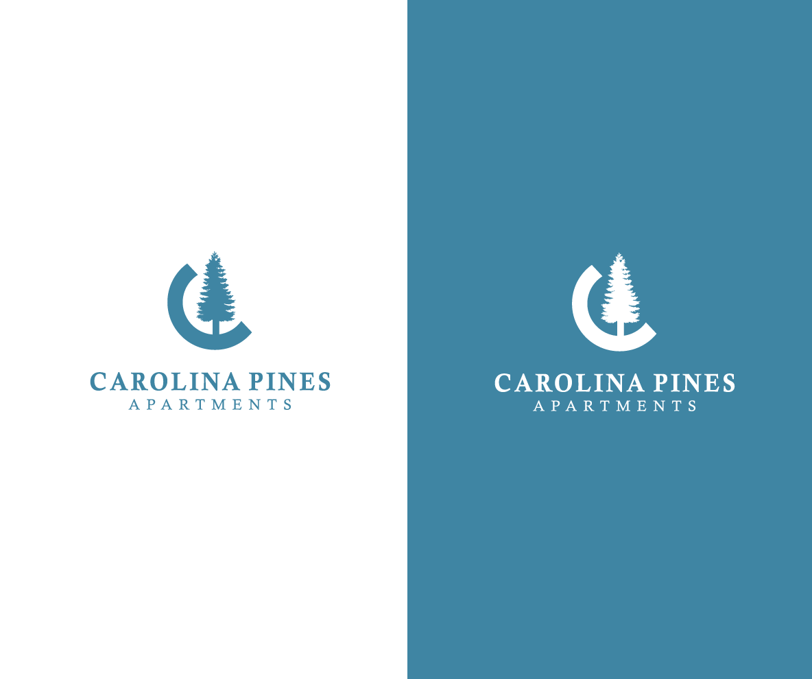 Logo Design by bijuak for this project | Design #25877721