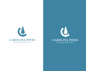 Logo Design by bijuak for this project | Design: #25877721