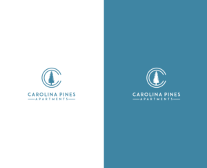 Logo Design by bijuak for this project | Design: #25877806