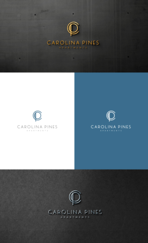 Logo Design by GLDesigns for this project | Design: #25876012