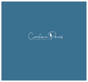 Logo Design by angelonyamu for this project | Design: #25900752
