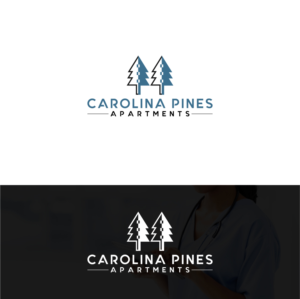 Logo Design by Deziners Zone for this project | Design: #25879573