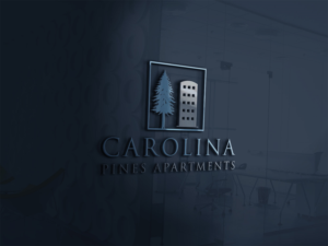 Logo Design by Deziners Zone for this project | Design: #25879574