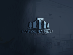 Logo Design by Deziners Zone for this project | Design: #25879575