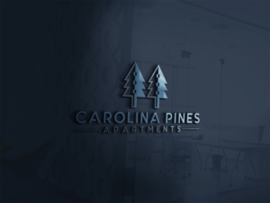 Logo Design by Deziners Zone for this project | Design: #25879576