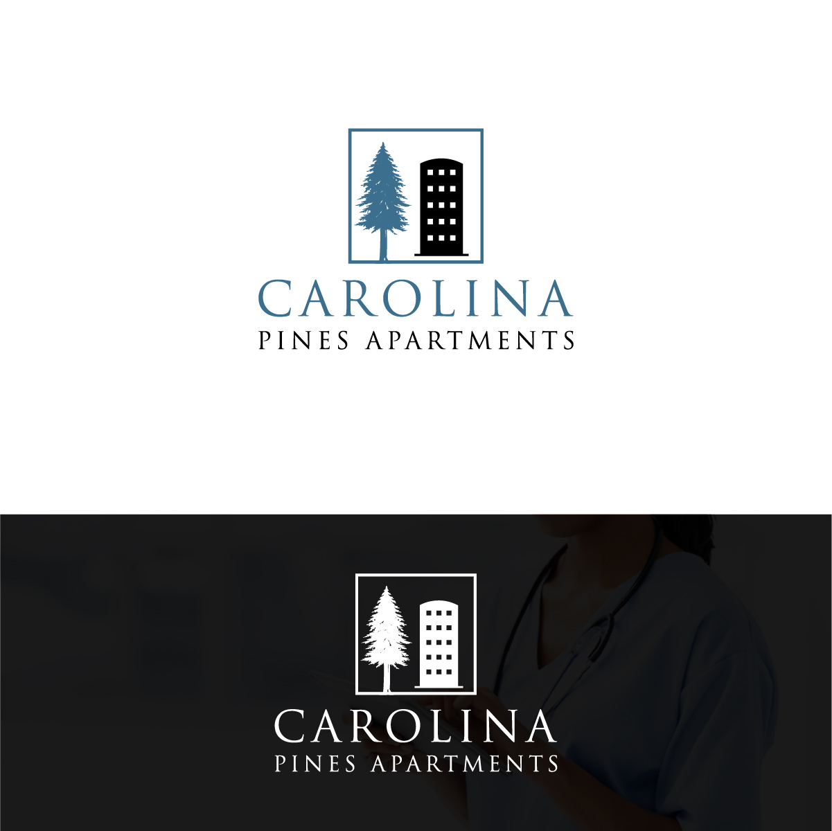 Logo Design by Deziners Zone for this project | Design #25879577