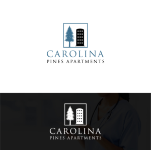 Logo Design by Deziners Zone for this project | Design: #25879577