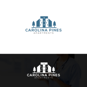 Logo Design by Deziners Zone for this project | Design: #25879578