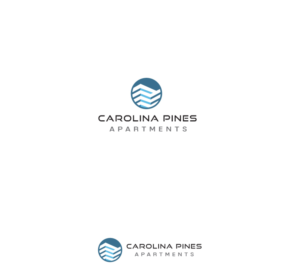 Logo Design by instudio for this project | Design: #25889930