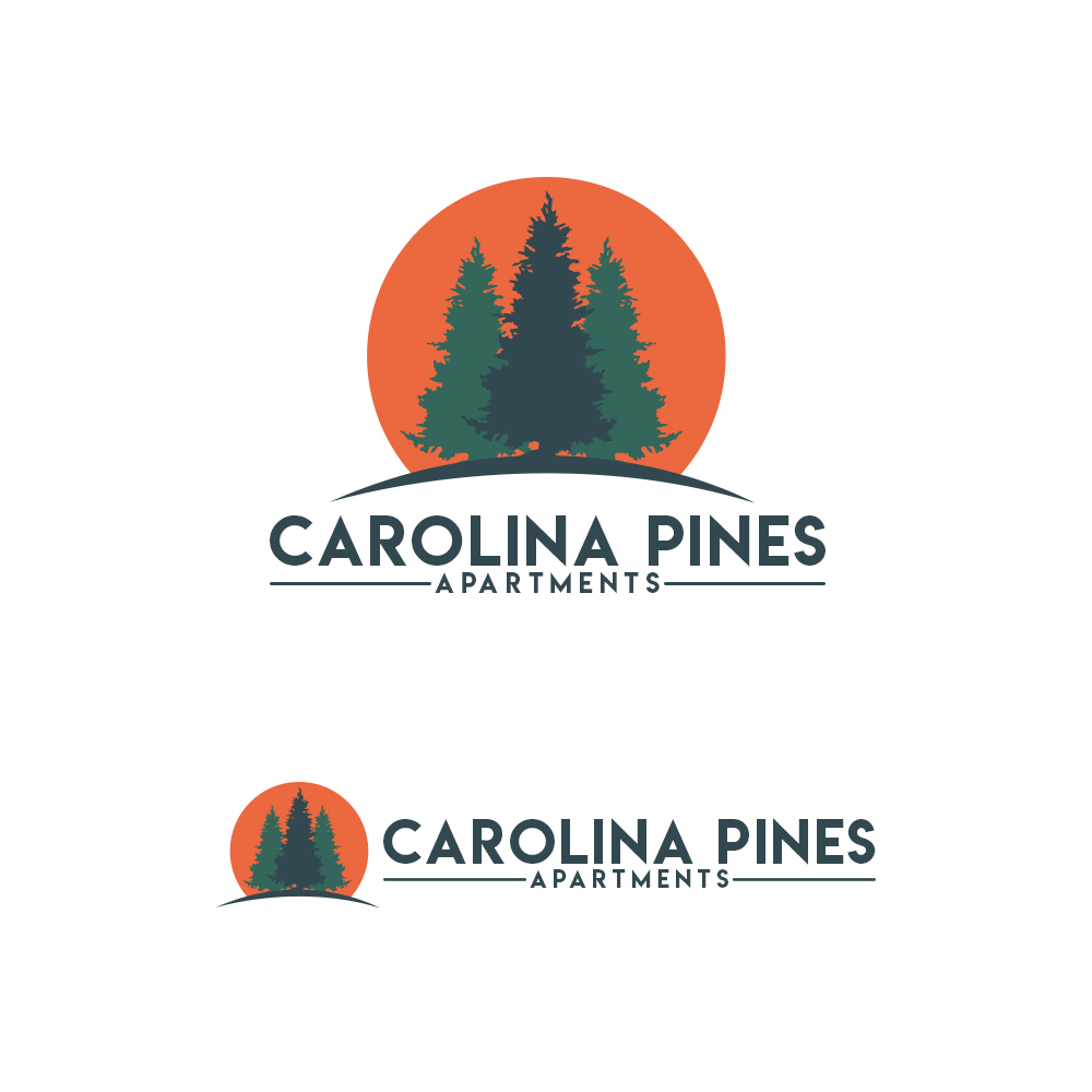 Logo-Design von PsyPen für dieses Projekt | Design #25877673