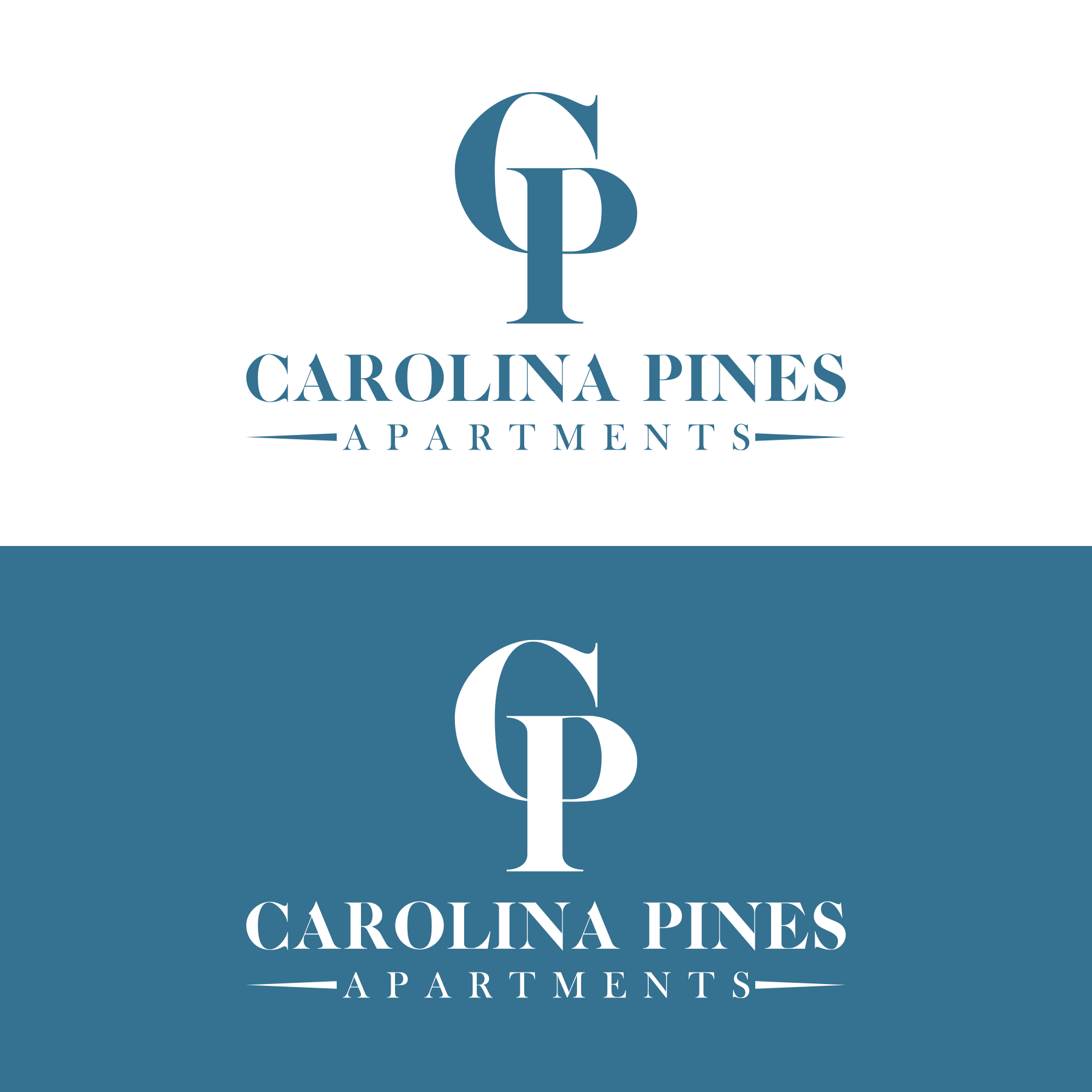 Logo Design by ZinKo for this project | Design #25913154