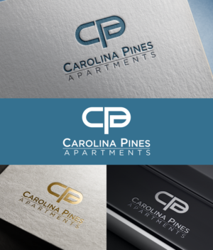 Logo Design by ZinKo for this project | Design: #25913155