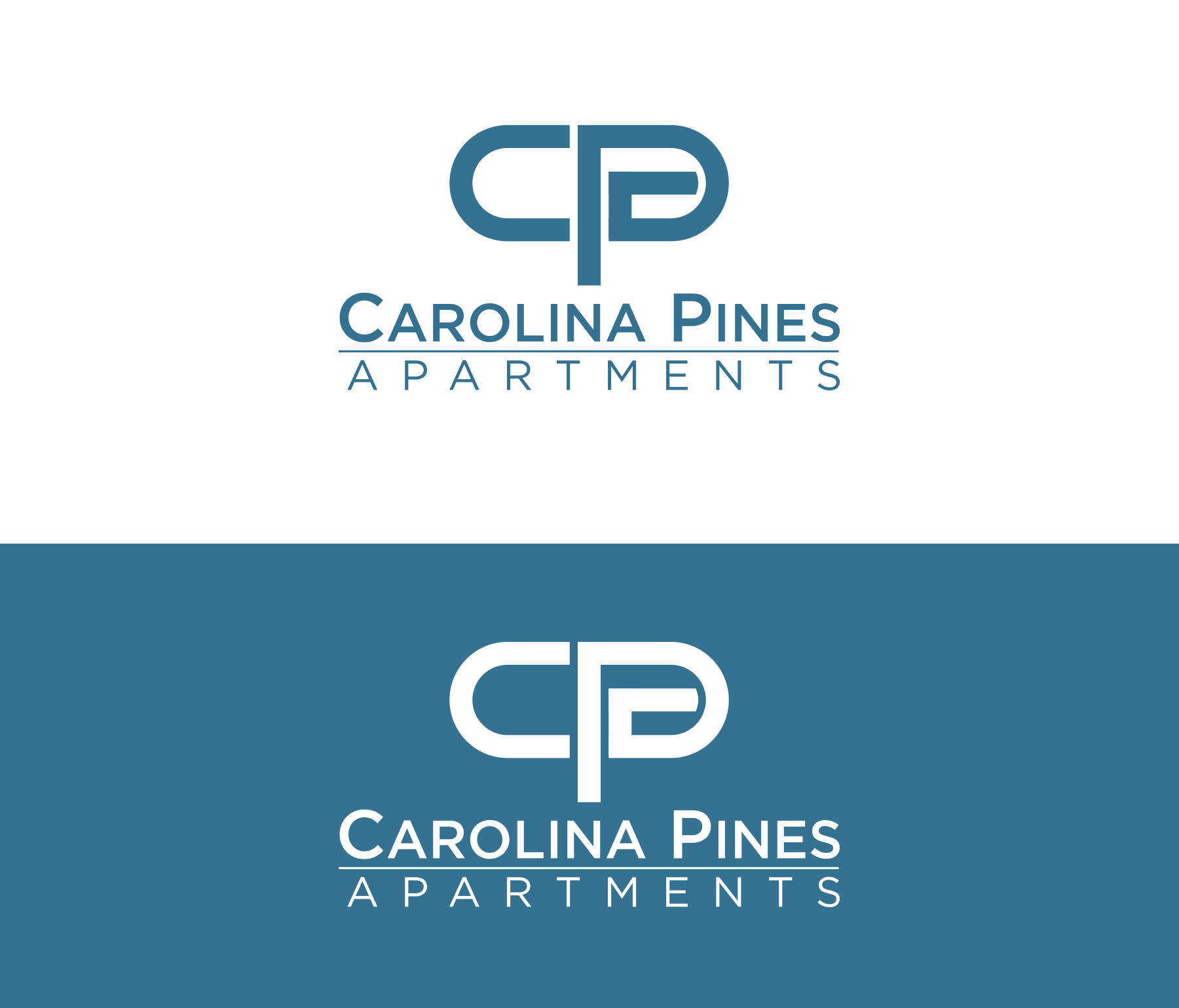 Logo Design by ZinKo for this project | Design #25913267