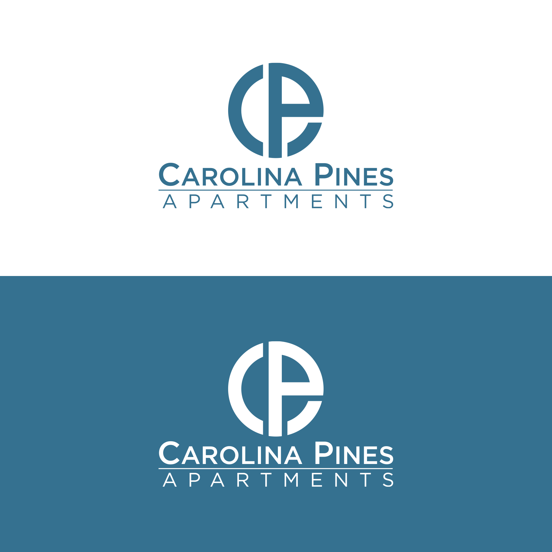 Logo Design by ZinKo for this project | Design #25917800