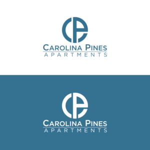 Logo Design by ZinKo for this project | Design: #25917800