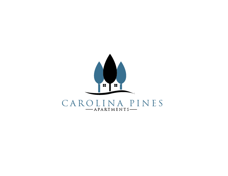 Logo Design by amel02 for this project | Design #25912875