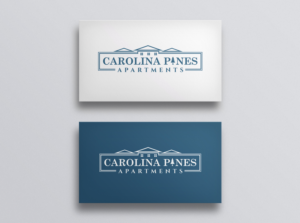 Logo Design by Djamdesign for this project | Design: #25894135