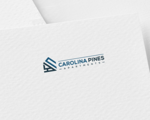 Logo Design by solidinto for this project | Design: #25908955