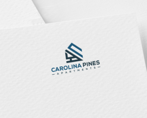 Logo Design by solidinto for this project | Design: #25908956