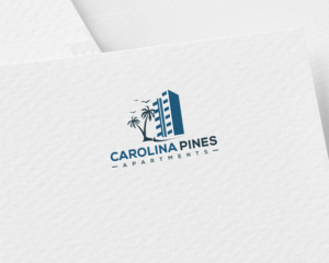 Logo Design by solidinto for this project | Design: #25908957
