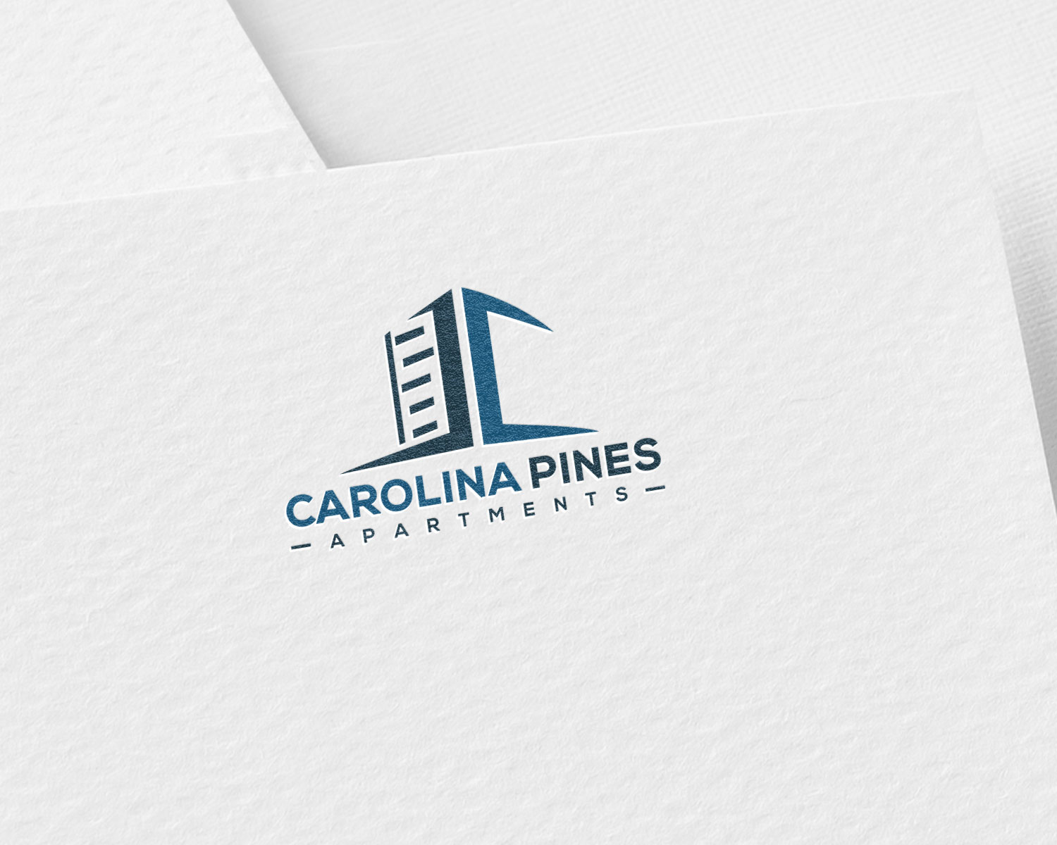 Logo Design by solidinto for this project | Design #25908958