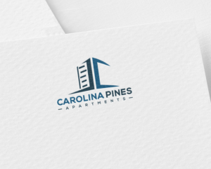 Logo Design by solidinto for this project | Design: #25908958