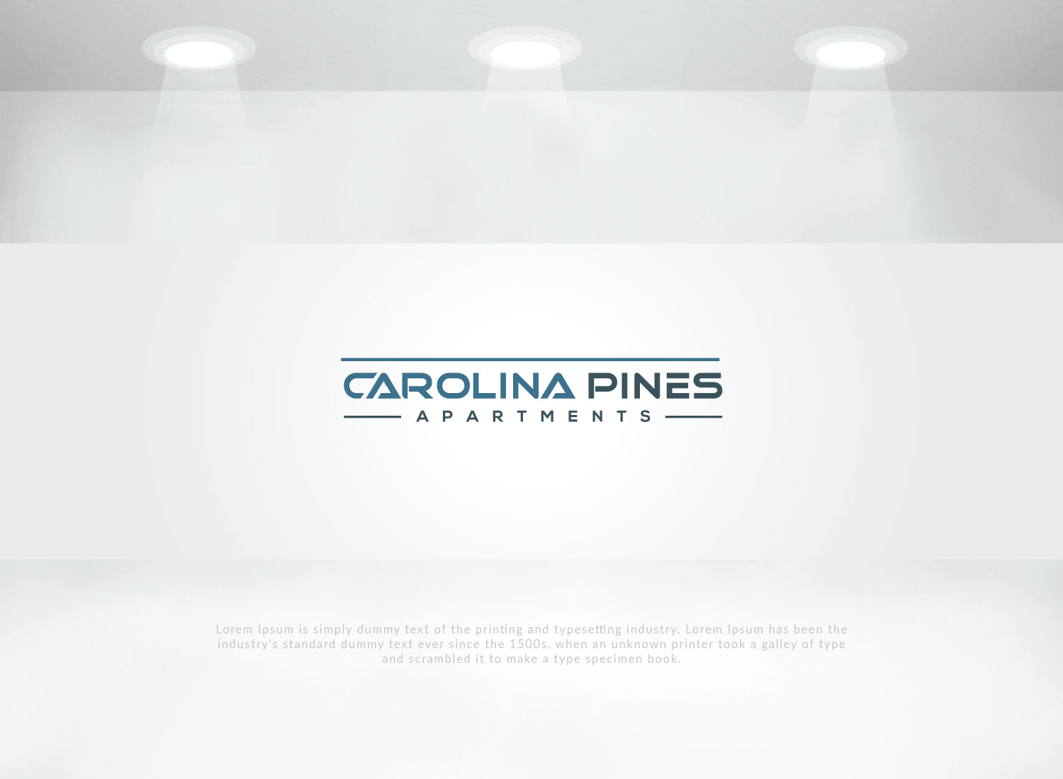 Design de Logo par solidinto pour ce projet | Design #25909171