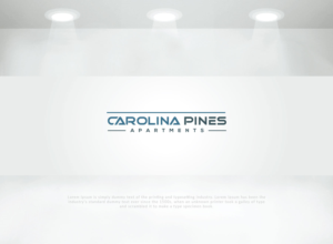 Logo Design by solidinto for this project | Design: #25909171