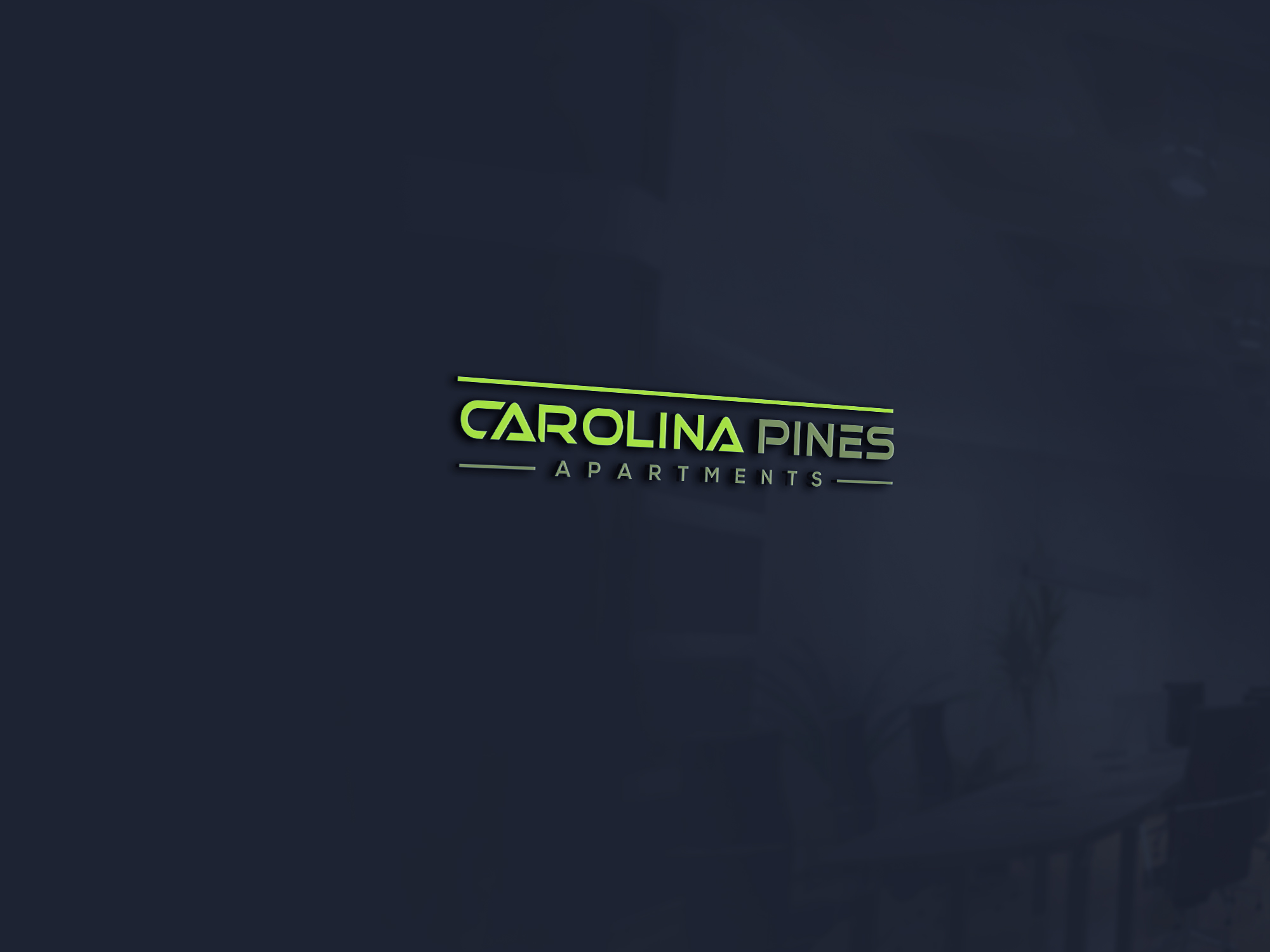Logo Design by solidinto for this project | Design #25909172