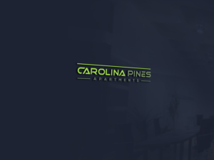 Logo Design by solidinto for this project | Design: #25909172
