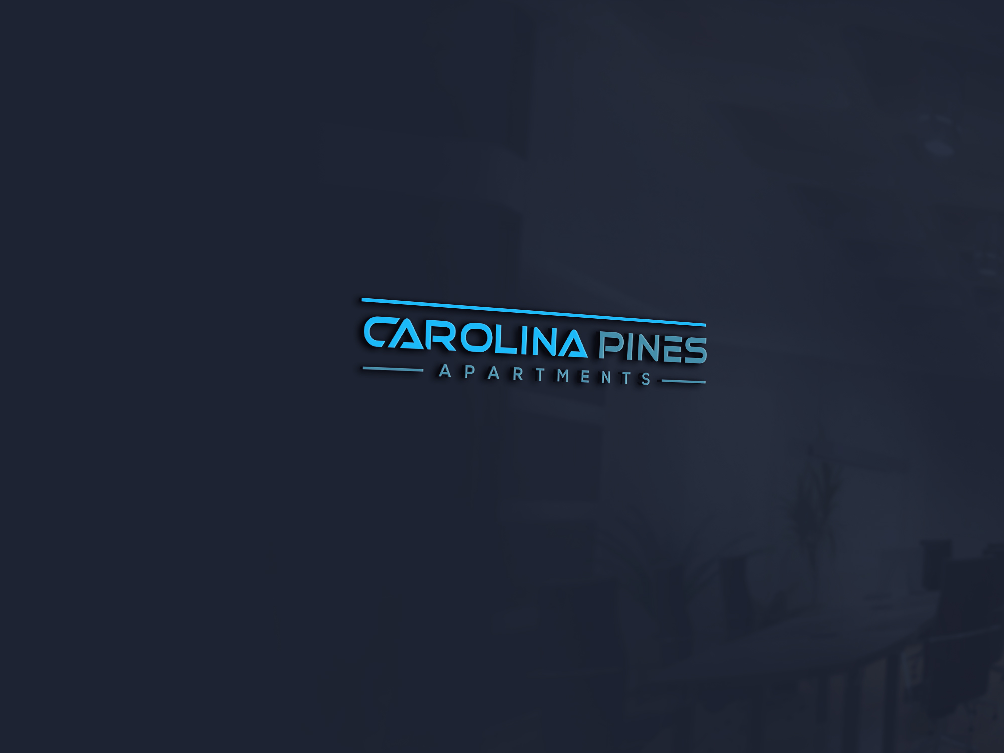 Design de Logo par solidinto pour ce projet | Design #25909173