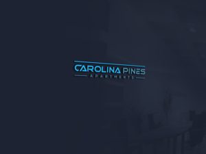 Logo Design by solidinto for this project | Design: #25909173