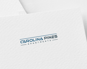 Logo Design by solidinto for this project | Design: #25909174