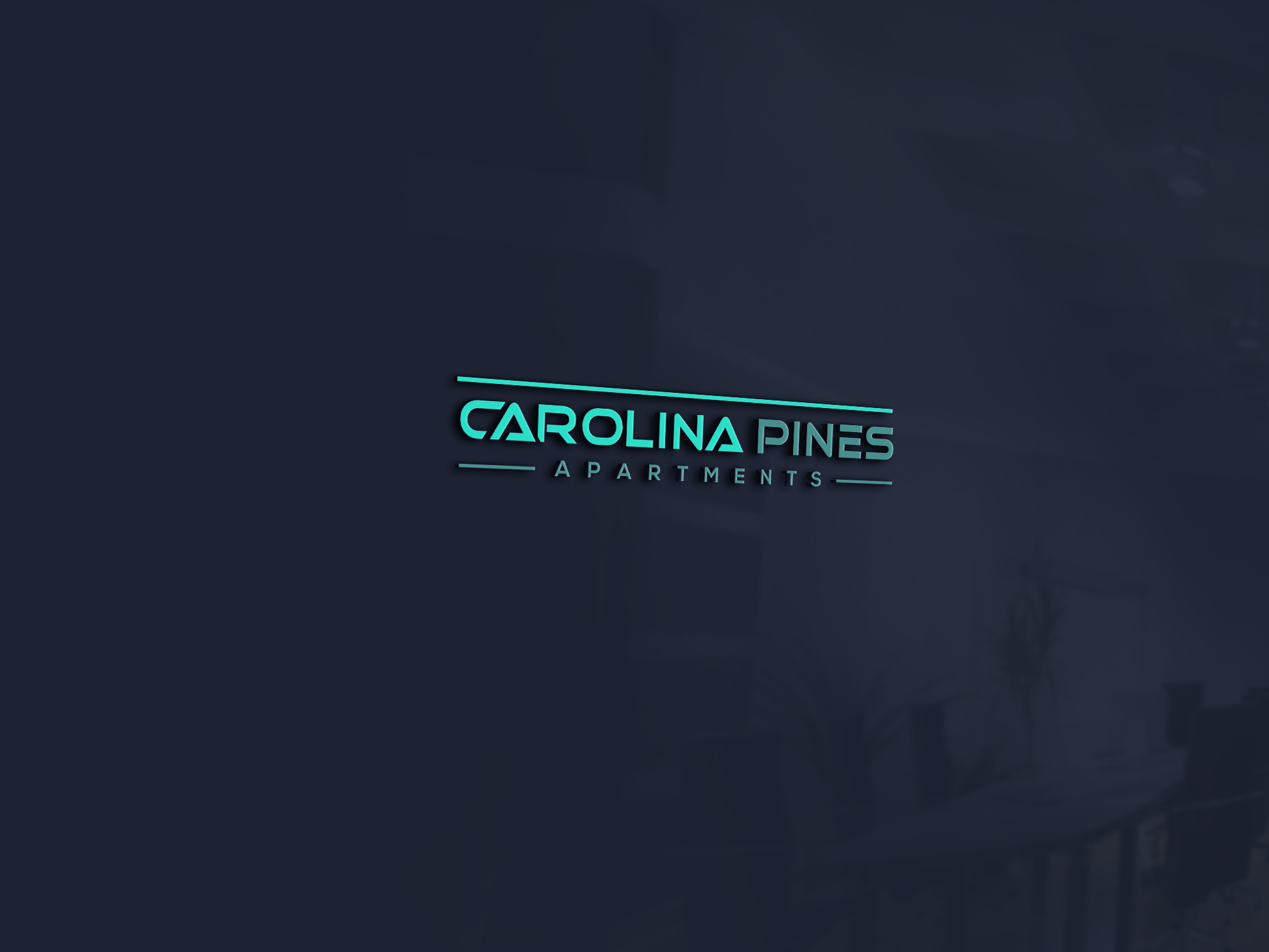 Design de Logo par solidinto pour ce projet | Design #25909175