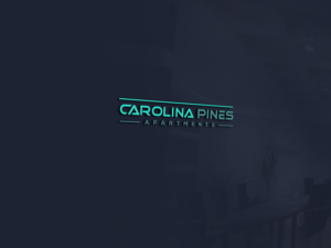 Logo Design by solidinto for this project | Design: #25909175