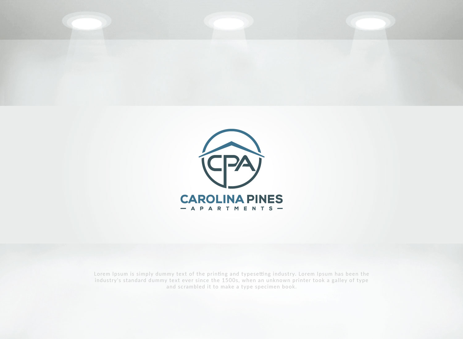 Logo Design by solidinto for this project | Design #25909177