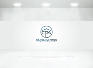 Logo Design by solidinto for this project | Design: #25909177