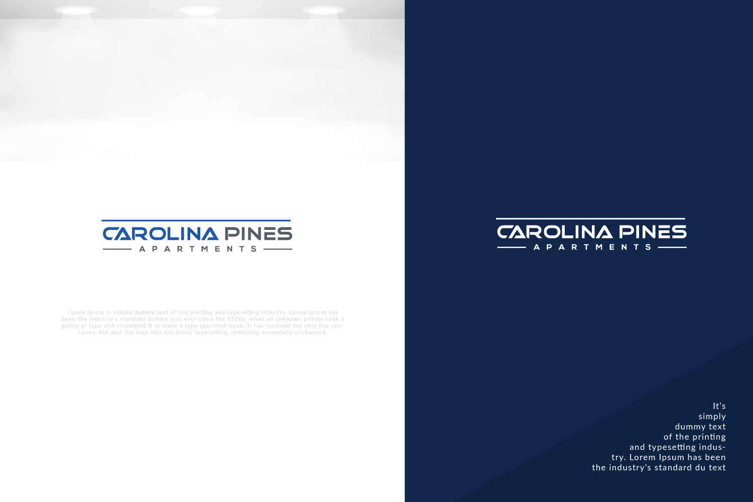 Logo Design by solidinto for this project | Design #25909178