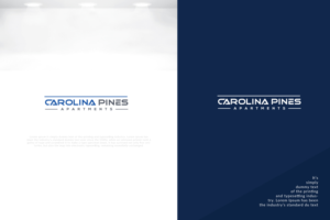 Logo Design by solidinto for this project | Design: #25909178
