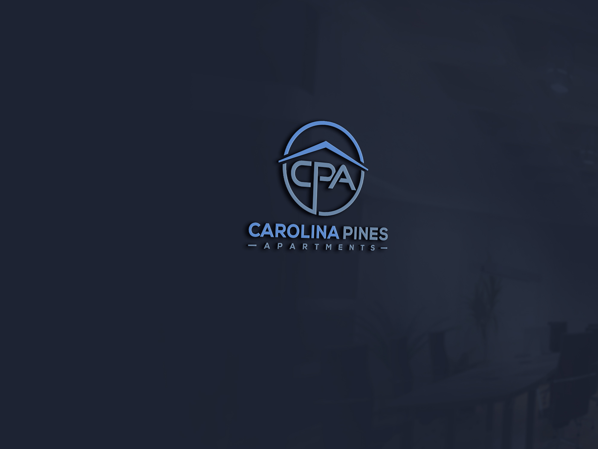 Design de Logo par solidinto pour ce projet | Design #25909179
