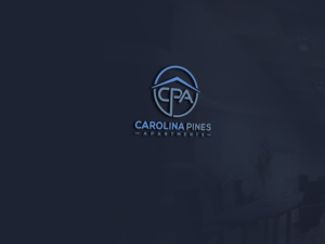 Logo Design by solidinto for this project | Design: #25909179