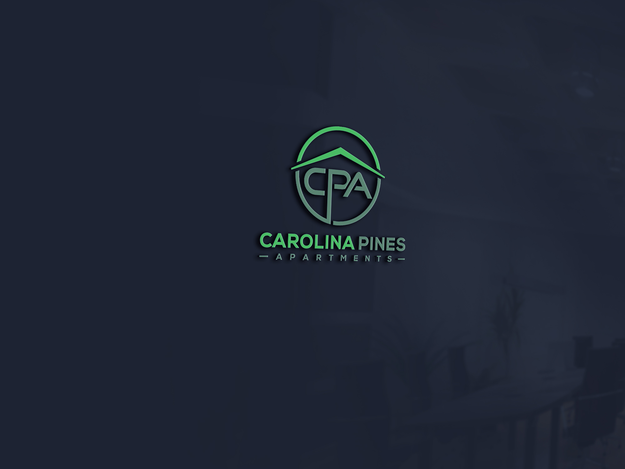 Logo Design by solidinto for this project | Design #25909180