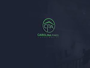 Logo Design by solidinto for this project | Design: #25909180