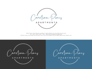 Logo Design by Pro_DesignMaster for this project | Design #25885116