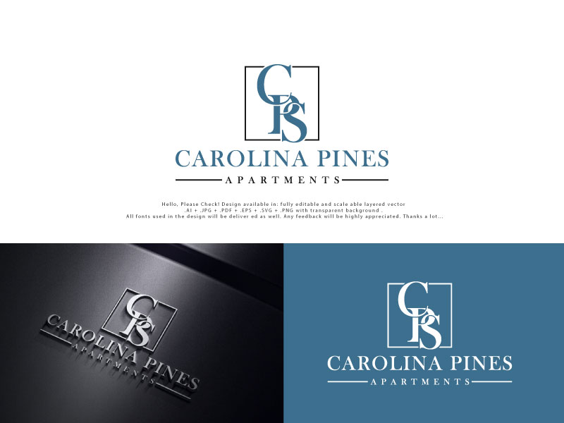 Logo Design by Pro_DesignMaster for this project | Design #25885271