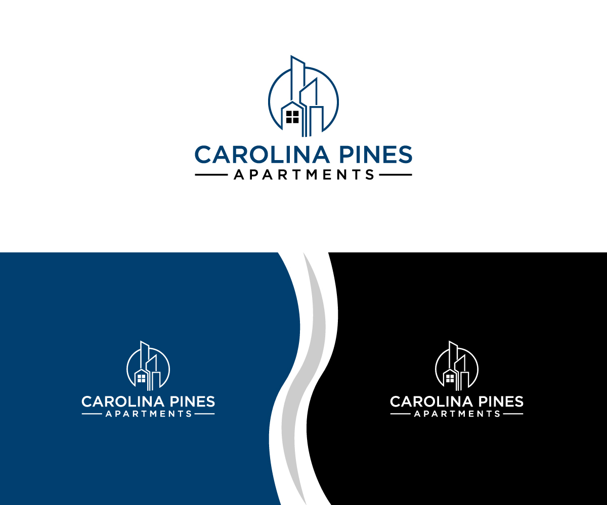 Logo Design by fauzan harun for this project | Design #25876152